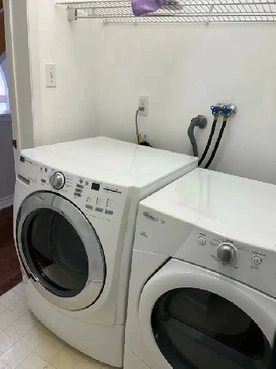 room for rent Image# 1