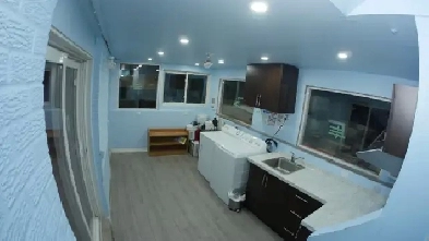 Room for Rent Brampton Image# 1