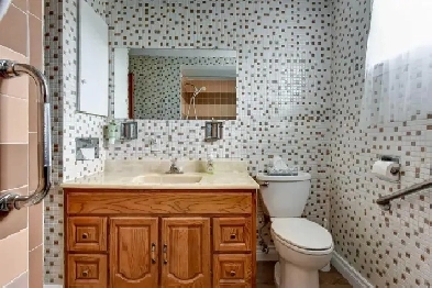 Room Available near Don Mills & Sheppard Ave Image# 1