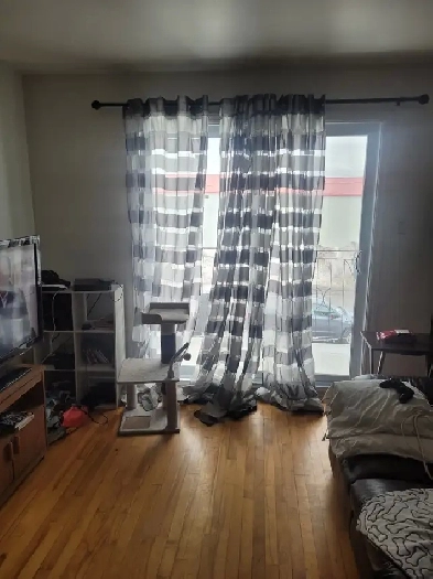 4  1/2   à louer 1380$ st Jérôme Image# 1