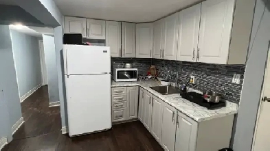 Private room Image# 1