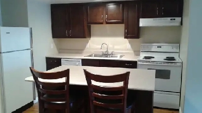 Studio apartment for rent Image# 6