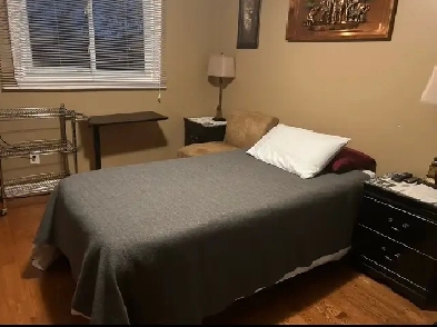 DARLINGTON OPG Plant 5 Mins To Room Available Immediately