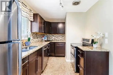 Room for rent Image# 1