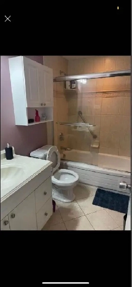 Private Room available for rent Image# 1