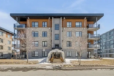 Magnifique Condo secteur Lebourgneuf Image# 7
