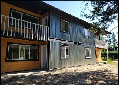 Fruitvale 2 Bedroom Apartment