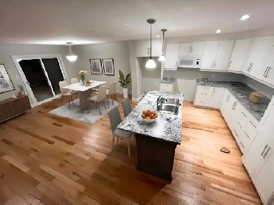 3 Bed 3 Bath House Image# 1