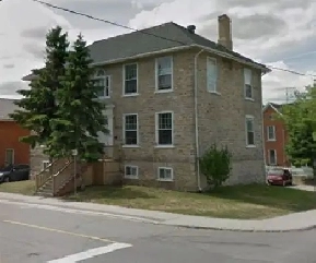 2 bedroom Apartment for rent in Perth Ontario Image# 7