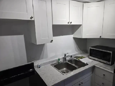 Village Millcraft Apts. - Limited Time Special Offer Image# 15