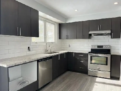 Caledon House for rent Image# 1