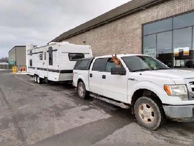 Want to rent property Image# 1