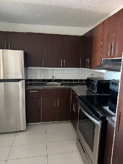 LEASE TRANSFER/TAKEOVER Image# 1