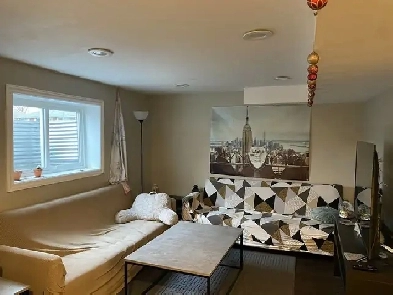4 Bedroom - Algonquin Students - for $575 room Image# 7