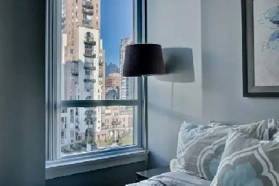 SECURE YOUR NEW SPACE TODAY WITH RATES STARTING AT JUST $1500 Image# 9