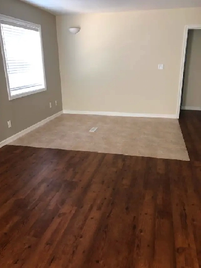 2 Bdrm main floor seniors bldg Image# 3