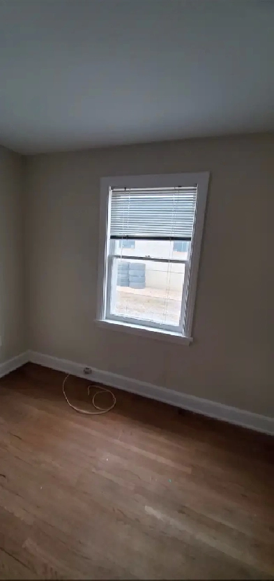 Room for rent in lindsay south Ontario (Kawartha Lakes) Image# 1