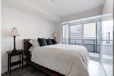 1508-500 Brock Avenue, Burlington Image# 14