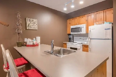 Silver Star Condo for Rent Image# 10