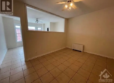 Studio Apartment for Rent Image# 1