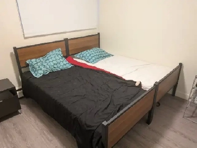 Room for rent Image# 2