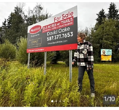 Established Dog Boarding Business & Home Image# 1