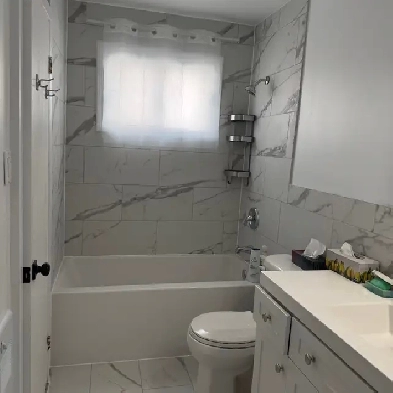 5 1/2 à louer à Pont-Viau Image# 1