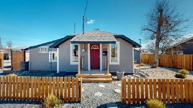 Modern home in great location for Sale Image# 10