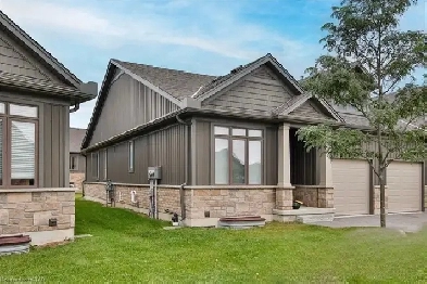 2b2b house for short term rent Image# 1