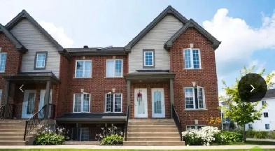 Grand 4 1/2 moderne à louer Image# 1