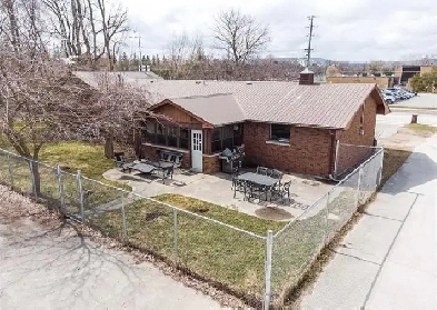For Lease Image# 5