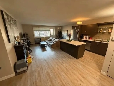 2 BR available May 1st Image# 4