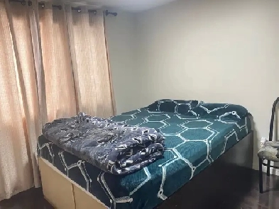 room for rent Image# 2