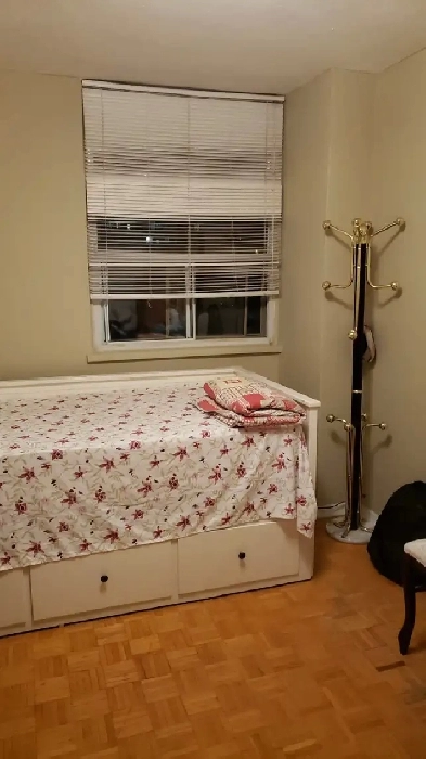 ROOM FOR RENT Image# 8