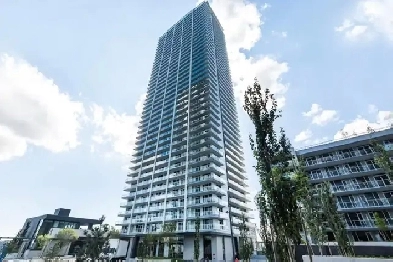1 Bedroom for Rent - City of Lougheed Image# 1