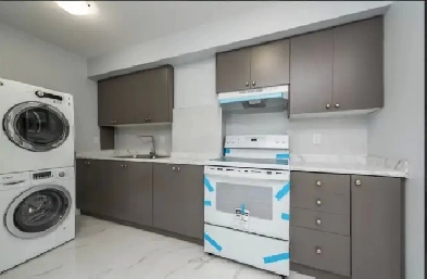2 bedroom condo for rent Image# 4