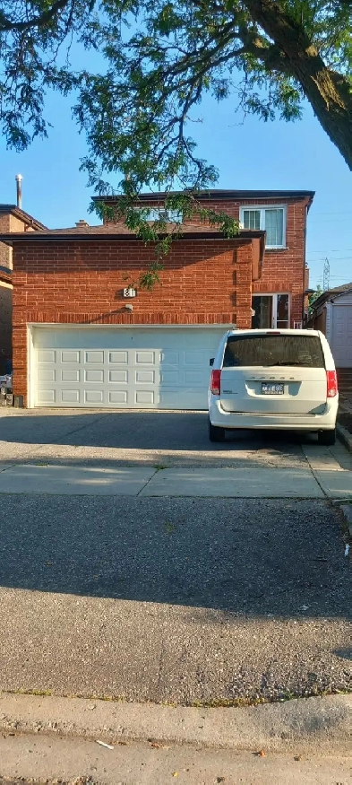 Room for rent Image# 1