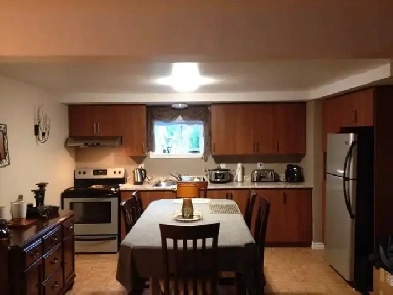 APPARTEMENT UNE CHAMBRE TOUTES INCLUS Image# 1