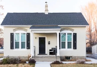 Searching for For Sale by Owner  Homes! Image# 1