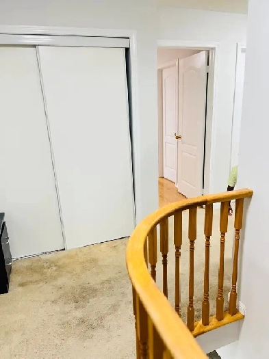 Room for rent Image# 5