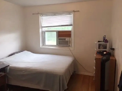 Room Rental Image# 1