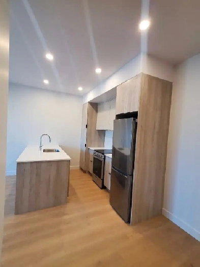 plusieurs condos à louer Image# 1