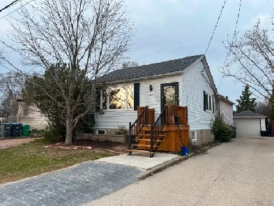 House For Rent Image# 13