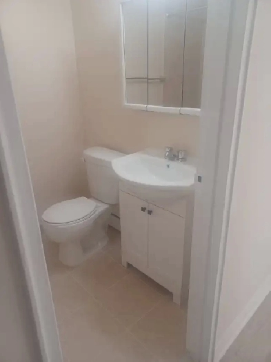 PARK PLAZA- 1 BEDROOM FOR RENT-$60/MONTH SENIOR DISCOUNT Image# 1