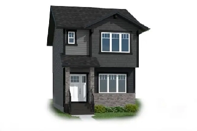 3136 Green Turtle Rd - Under Construction 2 Storey In Eastbrook Image# 7