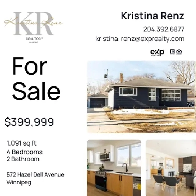 Just Listed! Image# 3