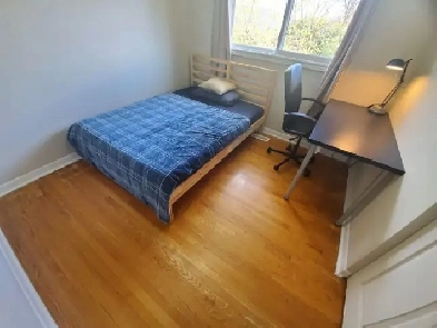 Sublet Room Available for Rent Image# 6