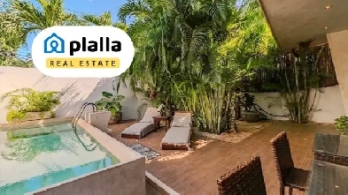 4 Bedroom House for sale Image# 1