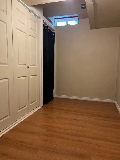 Roommate Pvt Room Basement $700 Image# 4