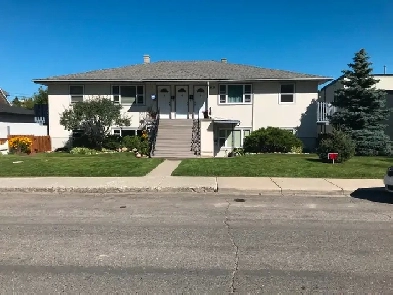 PRIME LOCATION Image# 8